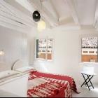Apartment Italy: Summary Of Ca' Sole 2 Bedrooms, Sleeps 4 
