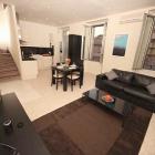 Apartment France: New Cannes Central Apartment - 2 Min's Walk From Festival ...