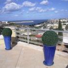 Apartment Malta: Summary Of 3 Bedroom Villa Apartment With Pool 3 Bedrooms, ...