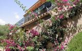 Villa France: Spacious Villa With Private Pool And Mediterranean Garden 