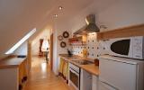 Apartment Bayern: Three Star Apartments In Villa, Breakfast Possible, ...