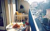 Apartment Golfe Juan: Stylish Comfortable Apartment Just 250M From ...