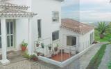 Villa Portugal: Totally Secluded Bohemian Villa, Great Seaview 