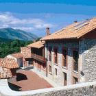 Apartment Asturias Radio: Rural Apartment In The Coast Of Llanes, 600 Meters ...