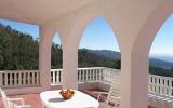 Villa Faro Fernseher: Spacious Villa With Pool, Great Views And Secluded ...