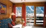 Apartment Argentières Rhone Alpes: Spacious Ski And Summer Duplex Near ...