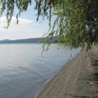 Apartment Italy: Well Appointed Apartment With Sun Terrace And Lake Bolsena ...