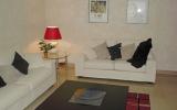 Apartment Antibes Fernseher: A Lovely Two Bedroomed Apartment In Antibes 