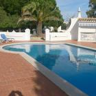 Villa Poço Partido: A Fabulous 4 Bed Villa With Private Pool, Central To ...