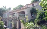 Villa Claviers Radio: Charming 150 M2 Provence Villa With Pool And View 