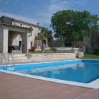 Villa Istria: Villa Goran-New Offer With Promotional Prices 