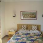Apartment Vale De Pedras Faro Safe: Air-Conditioned Village-Apartment. ...