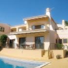 Villa Budens Radio: Luxury Villa Rental & Guest House Overlooking 18Th ...