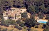 Villa Provence Alpes Cote D'azur: Large And Comfortable Provencal House 