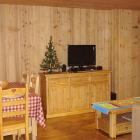 Apartment France: Top Quality Apartment In The Centre Of La Clusaz. Sleeps Up To ...