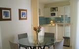Apartment Provence Alpes Cote D'azur Safe: Ante-02 - Special Offers In ...