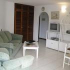 Apartment Spain Radio: Fantastically Situated, Superior One Bed Apartment, ...