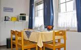 Apartment Niedersachsen: Summary Of Apartment 1 2 Bedrooms, Sleeps 6 