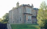 Apartment Stirling Stirling Barbecue: Historic Stirling. Luxury 4 Bed ...