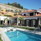 Villa Portugal Safe: Vila Rostrum, Exclusive, Secluded, Indoor & ...