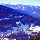 Apartment Austria: Historic Country Estate In A Dream Location In The Alps, New ...