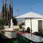 Apartment Catalonia: Summary Of Panoramic Sagrada Familia 1 2 Bedrooms, ...