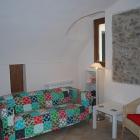 Apartment Italy: Pet Friendly Holiday Apartment In Medieval Village Of ...