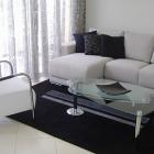Apartment Cyprus: Summary Of Apartment 304 Megas Alexandros 2 Bedrooms, ...