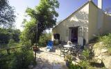 Villa Greece Waschmaschine: Quiet Comfortable Villa Surrounded By Large ...