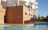 Apartment Portugal: Luxury Apartment With Sea View Close To Beach And Town 