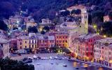Apartment Italy: For Rent A Wonderful Flat In The Most Charming Ligurian ...