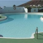 Villa Canarias Radio: Modern, Spacious Villa With Stunning Sea Views. 