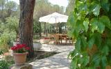 Villa Peissonnel: Villa In The Provence With Private Pool And 100% Privacy. 