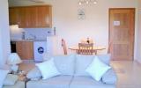 Apartment Paphos Waschmaschine: A New Luxury Apartment In A Tranquil Area ...