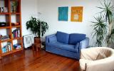 Apartment Campolide Lisboa Waschmaschine: Charming Apartment In The Heart ...