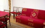Apartment Romania: Downtown Bucharest Charming 1 Bedroom Apartment With ...