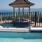 Villa Comfort Saint James Radio: (Bargain) Stunning 4 Star 5 Bedroom Villa ...