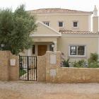 Villa Faro Radio: Luxury Villa With Pool & Fantastic Views Of The Algarve ...