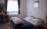 Apartment Fazana Waschmaschine: Comfortable Apartment With A Beautiful ...