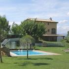 Villa Spain Radio: Stunnig Villas With Independent Pool, Best Place To Meet ...