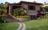 Apartment Trevignano Romano: Holiday Flat In Private Villa On Beautiful Lake ...
