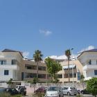 Apartment Castilla La Mancha: Modern 2 Level Duplex With Air Con & ...