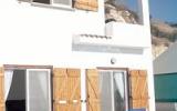 Villa Limassol Radio: Detached Villa With Seaviews And Private Pool 