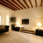 Apartment Spain Radio: Luxury Modern Apartment In The Heart Of Palma 