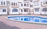 Apartment Spain Radio: Superb 2 Bed Apartment, Communal Pool 5 Mins From Blue ...