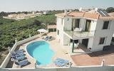 Villa Cyprus Fernseher: Summary Of Villa Vaggelis 4 Bedrooms, Sleeps 8 