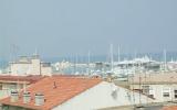 Apartment Antibes Fernseher: Beautiful 2 Bed Penthouse Apartment With ...
