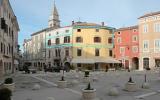 Apartment Istria: Benussi - A Spacious Apartment In A Medieval House. Free ...