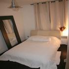 Apartment Essex: 1 Large Double Bedroom Luxury Apartment To Rent In Central ...