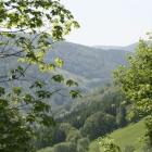 Apartment Baden Wurttemberg: Self Catering 1 Bedroom Apartment Black Forest ...